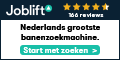 Als beleidsmedewerker ben je werkzaam binnen het sociaal domein en richt je je soms op meerdere facetten. Wij houden rekening met jouw expertise in bijvoorbeeld Jeugdwet, wmo en/of Participatiewet.Daan kijkt naar jouw persoonlijke kwaliteiten en wij zorgen ervoor dat jij je ervaring binnen de juiste opdracht kan toepassen. Dit kan bij verschillende gemeentes op detacheringsbasis.Jij gaat jezelf buigen over complexe vraagstukken tot korte opdrachten. Jij als strategisch adviseur bent de bruggenbouwer tussen verschillende teams en professional. Daarnaast bedenk je en schrijf je beleidsnotities. Als strategisch beleidsmedewerker is het voor jou geen probleem om dit zowel in woord en geschrift over te brengen.Met andere woorden, je bent van vele markten thuis en vindt het ook een uitdaging om in verschillende keukens te kijken. Lijkt het je leuk om op detacheringsbasis bij verschillende gemeentes te werken en waar je diverse taken krijgt? Spreekt dit je aan in combinatie met een vast dienstverband?Extra gegevens:Plaats: AmersfoortPlaatsingsdatum: 10-10-2019